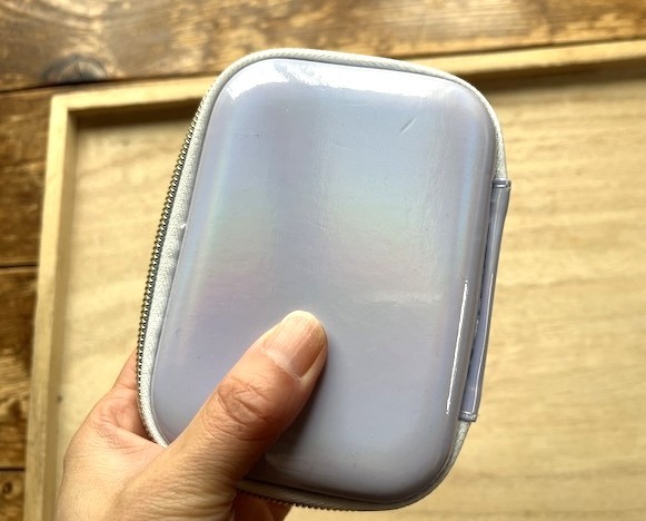 �w�ŉ����Ă��Ԃ�Ȃ��d��