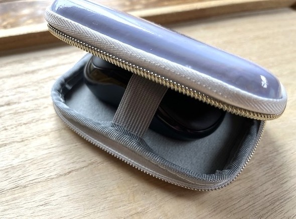 �}�E�X�͓���Ȃ�����