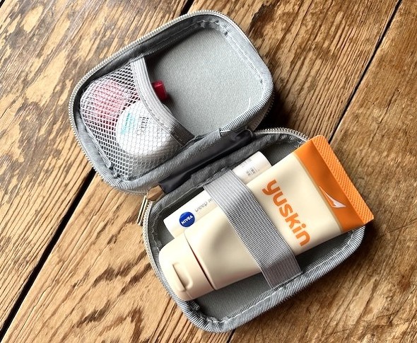 ���b�v��ږ�Ȃǂ̏�������������܂Ƃ߂���