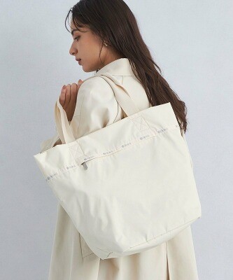 iCebhA[Y O[[xNVO yʒz<LeSportsac>}[Pbg g[gobO