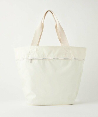 iCebhA[Y O[[xNVO yʒz<LeSportsac>}[Pbg g[gobO