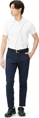 RbNX|eBt 9XbNXpc QGMXJD01