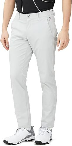 RbNX|eBt 9XbNXpc QGMXJD01