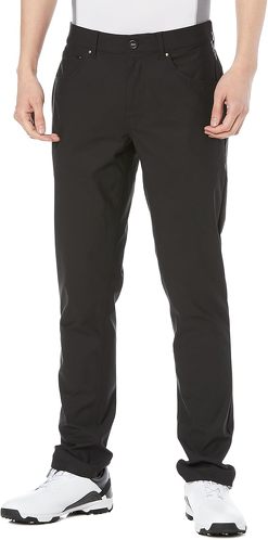 v[} Y St 101 5|Pbg pc