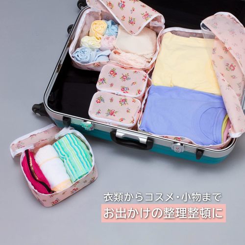 �A�X�g�� ���[�|�[�` 5�_�Z�b�g 183-35