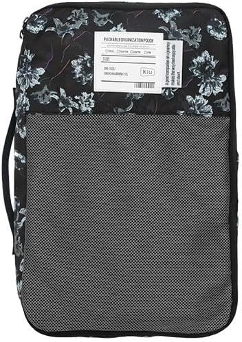 �L�E �p�b�J�u���I�[�K�j�[�[�V�����|�[�` K366