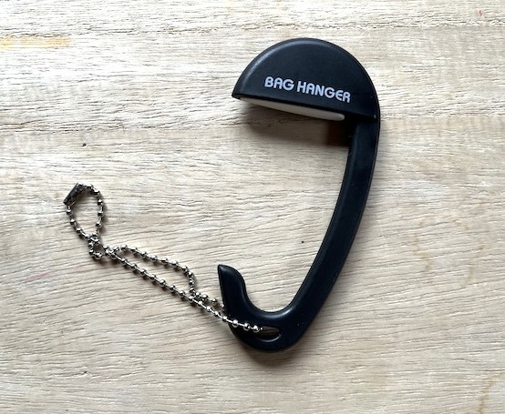 �e�[�u���p�o�b�O�n���K�[