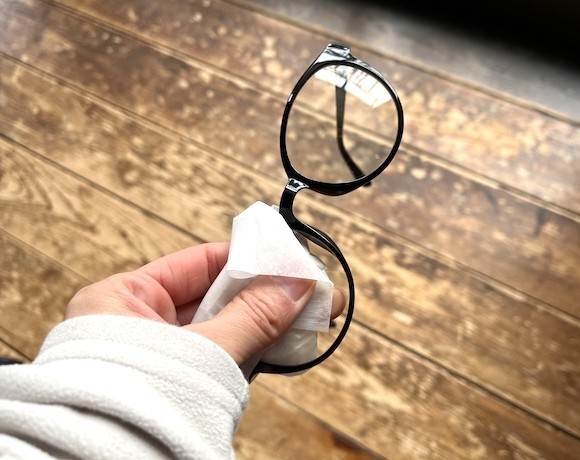 �ዾ�������Ƃ��ꂢ�ɂł���