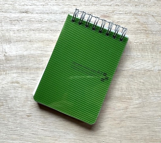 �J���[�J�o�[����