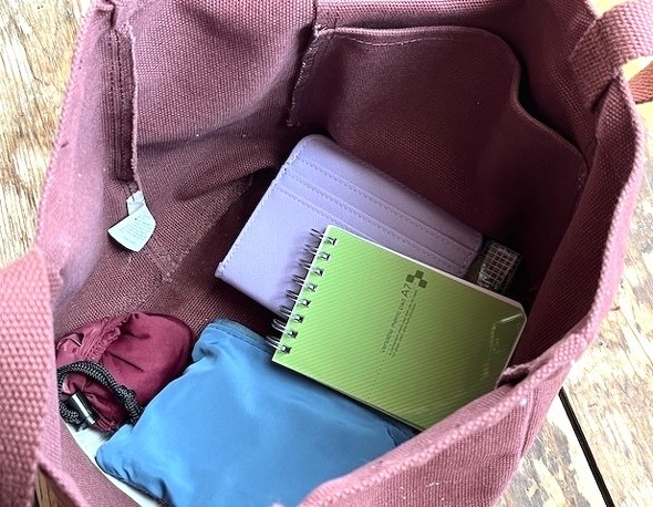 �������Ďg�����肪�ǂ�