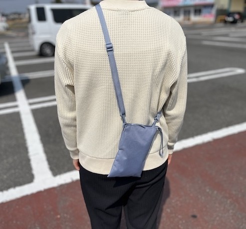 �|�[�`�Ƃ��Ă��g����@�����~�j�T�R�b�V��