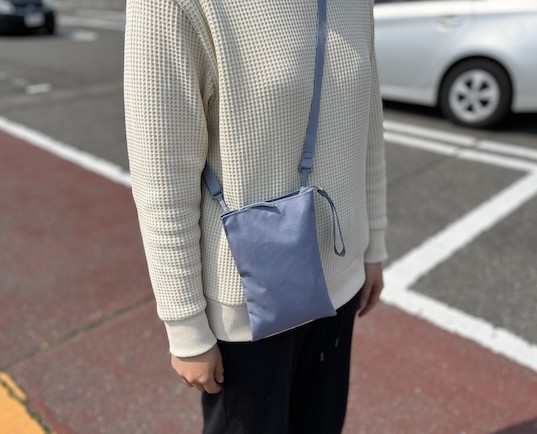 �g��155cm�̐l�������Ă݂�