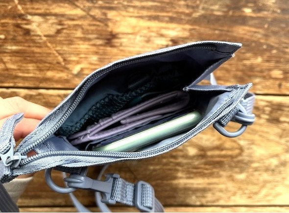 �X�}�z����z������