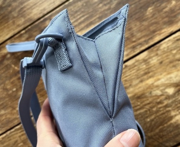 �J�����̐؂荞��