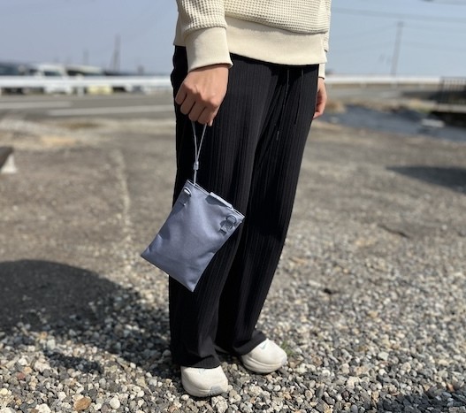 �|�[�`�Ƃ��Ă��g����