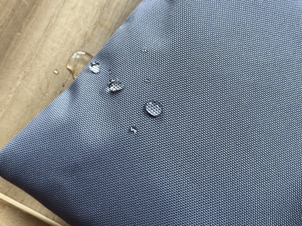 �J�̓��ł����S�̂͂�����