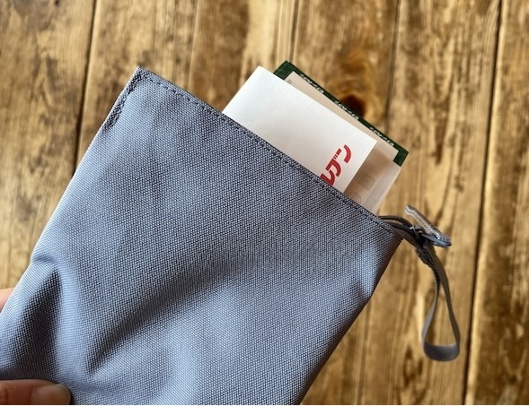 ���̃`�P�b�g��������