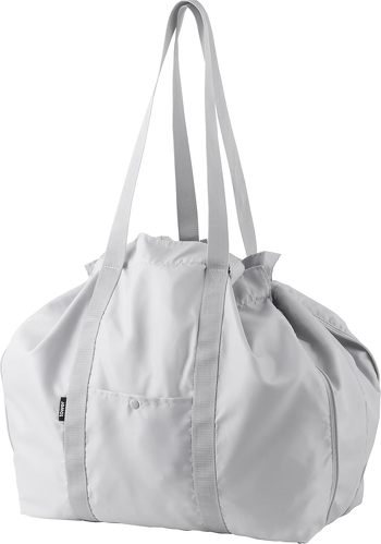 R 􂦂鎝AiEsU郌W΂ ^[