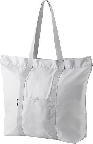 R 􂦂鎝AiEsU郌W΂ ^[