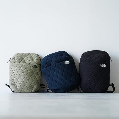 1~Ŕum[XtFCX̃bNv3I@m[gPC^ubg[pX[u𓋍ځI@ʋΒʊwɂgy2025N4Łz