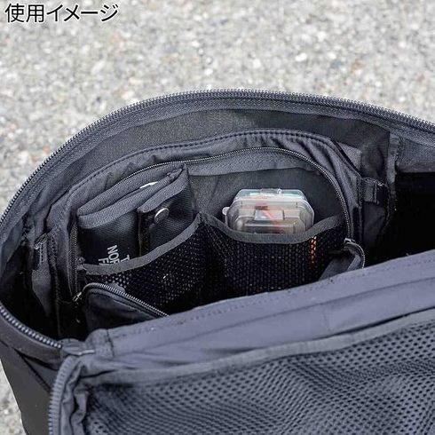 m[XtFCX̃bNFuBCq[Y{bNX2v