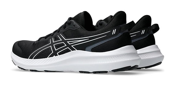 �����j���O�V���[�Y