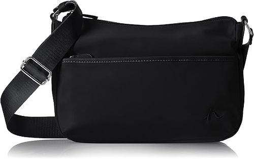 �L�^���� �V�����_�[�o�b�O Y-1007