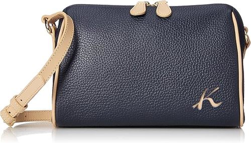 �L�^���� �V�����_�[�o�b�O R-0613