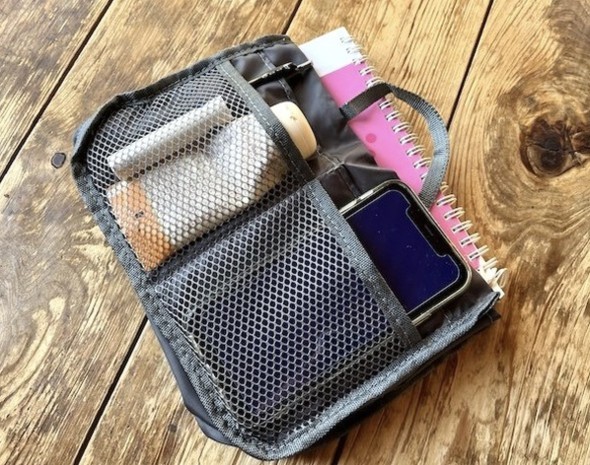 �o�b�O�C���o�b�O