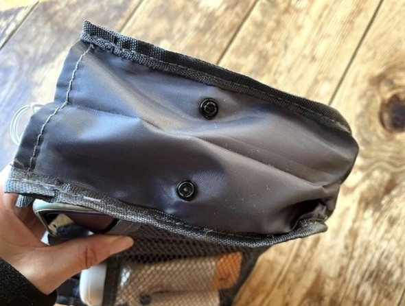 �}�`���L����