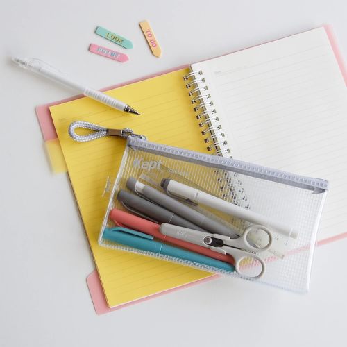 ���C���C���� �y���P�[�X �P�v�g