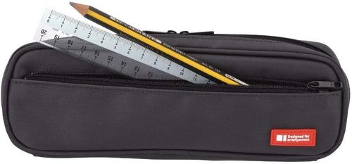 ���q�g���u �y���P�[�X 2�E�F�C A7552