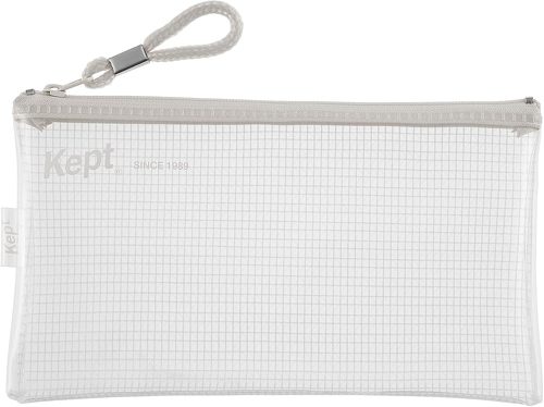 ���C���C���� �y���P�[�X �P�v�g