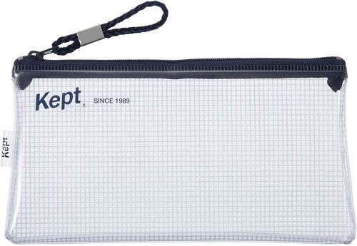 ���C���C���� �y���P�[�X �P�v�g KPF603K