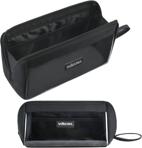 YOKUMA �y���P�[�X �u���b�N