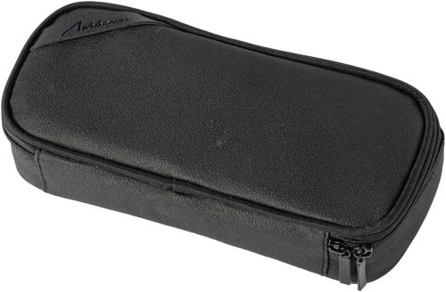 Athbeam �y���P�[�X �u���b�N