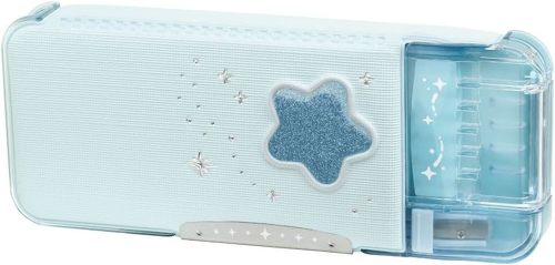 �\�j�b�N ����҂`�F�b�N FD-1046-LB