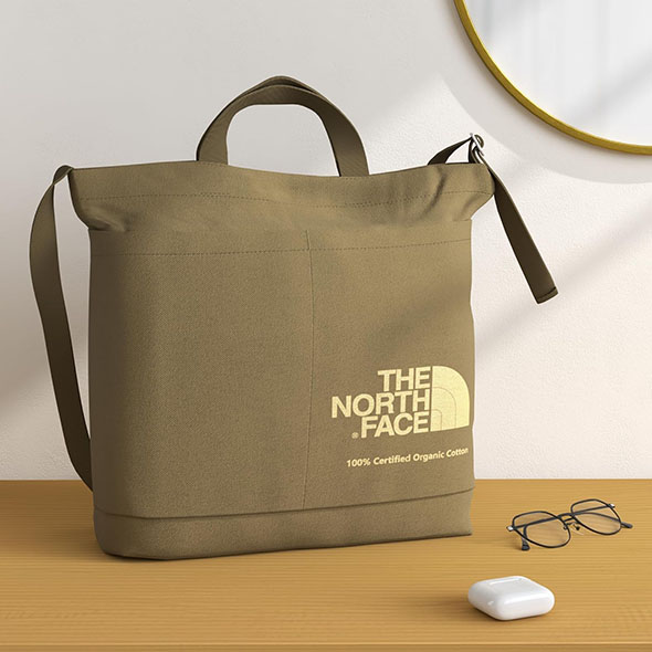 �����Y�V�����_�[�o�b�O