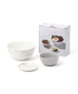 �t�����t���� �I���f�B�}�[�u�� �Ă��邲�͂� �H��3�_�Z�b�g �O���[