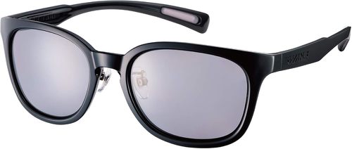 �X�����Y Df.pathway�@ULTRA LENS for GOLF���f��