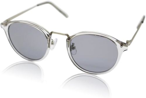 �G�C�g�g�E�L���E �Ό��T���O���X P-HN-1104