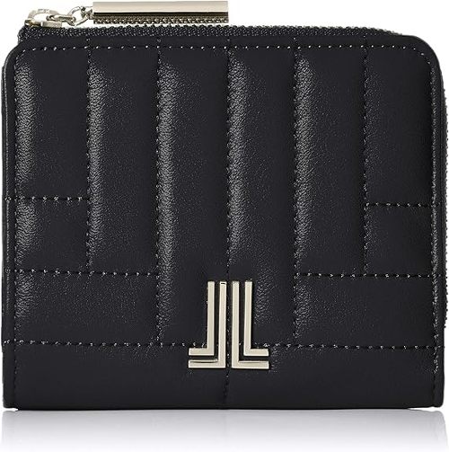 ランバンオンブルー ベルシー 482662