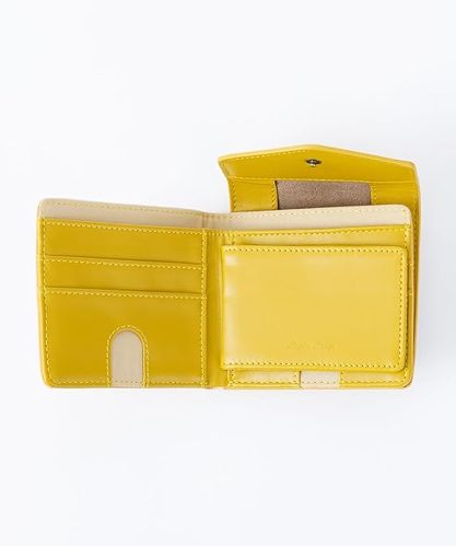 レガートラルゴ 秒財布 LJ-F3202