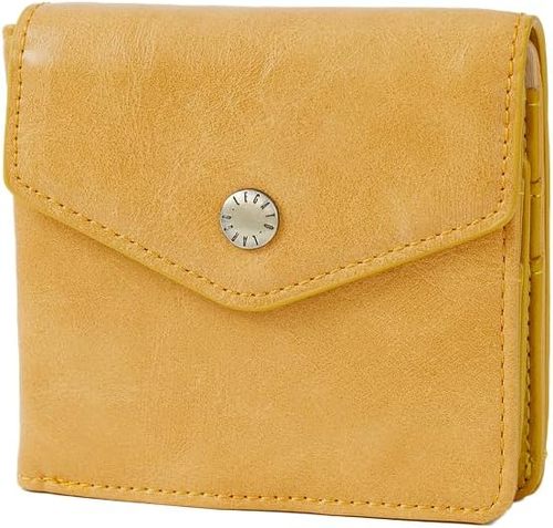 レガートラルゴ 秒財布 LJ-F3202