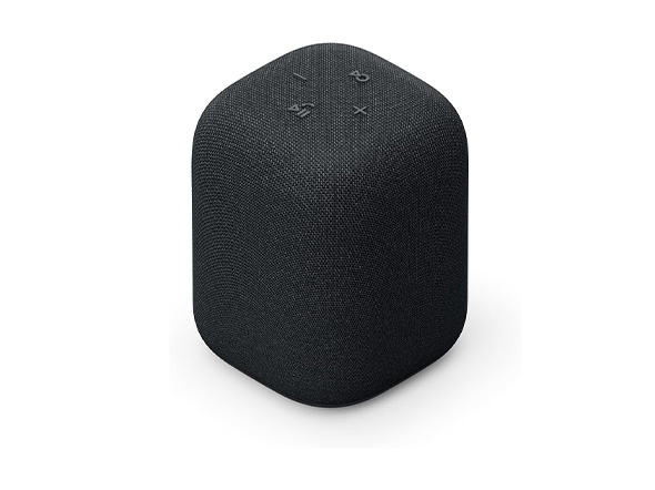 Bluetoothスピーカー