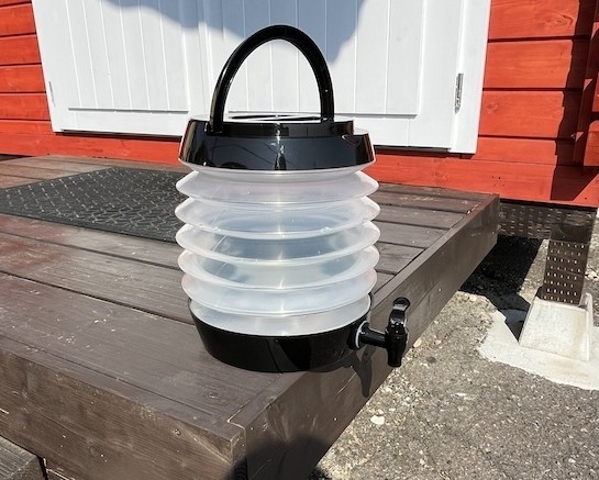 �܂肽���݃|���^���N