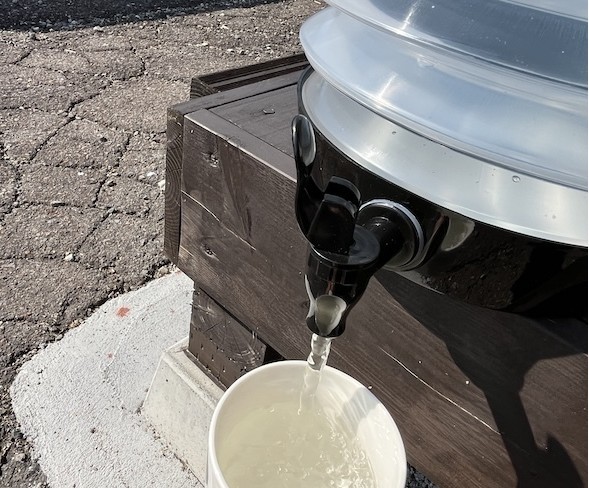 �����悭�����o�Ă���