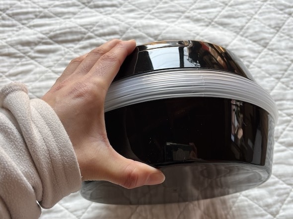 �܂肽���ނƃR���p�N�g�ɂȂ�