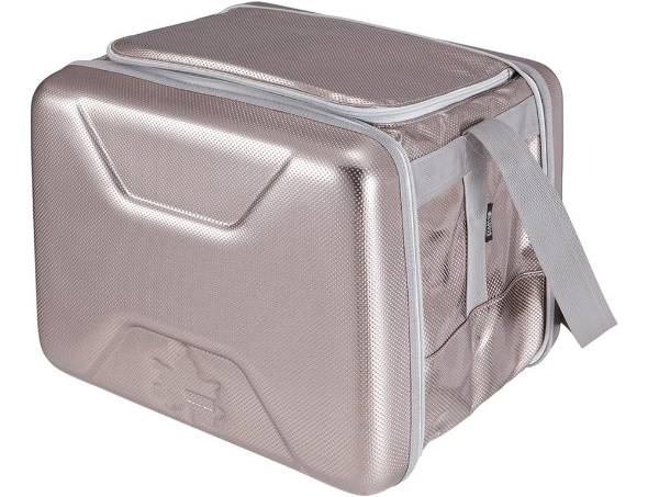 ���S�X �n�C�p�[�X�_���N�[���[