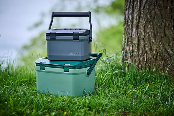 �N�[���[�{�b�N�X